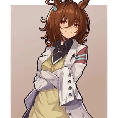 Agnes thumbnail