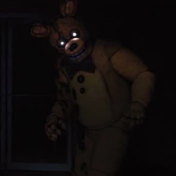 William Afton thumbnail
