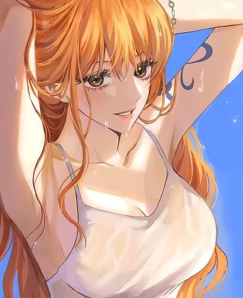 Nami thumbnail