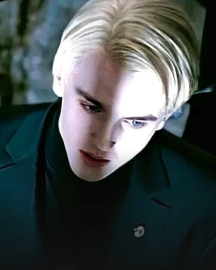 Draco thumbnail