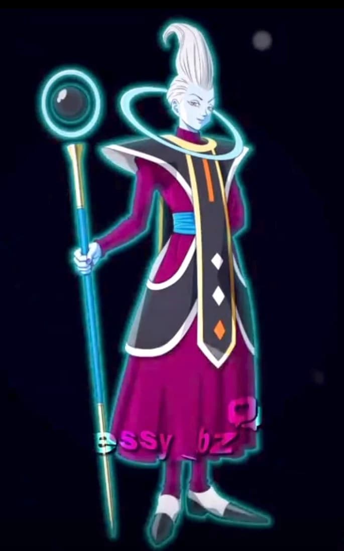 (🗣️Whis❤️‍🔥) thumbnail
