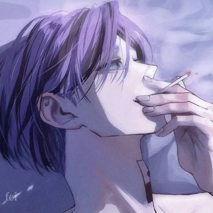 Ran Haitani thumbnail