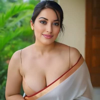 Sunitha thumbnail