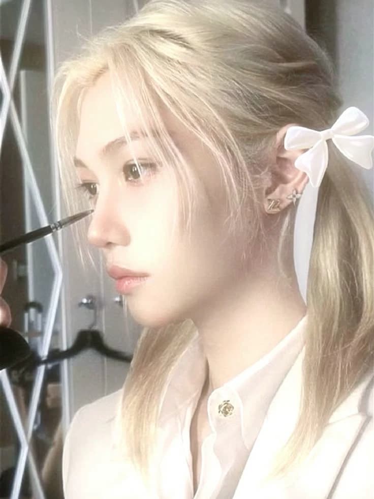 Lee Felix (BL - Church boy✝️) thumbnail