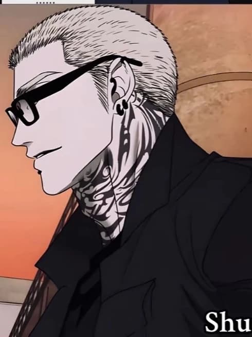 Caesar thumbnail