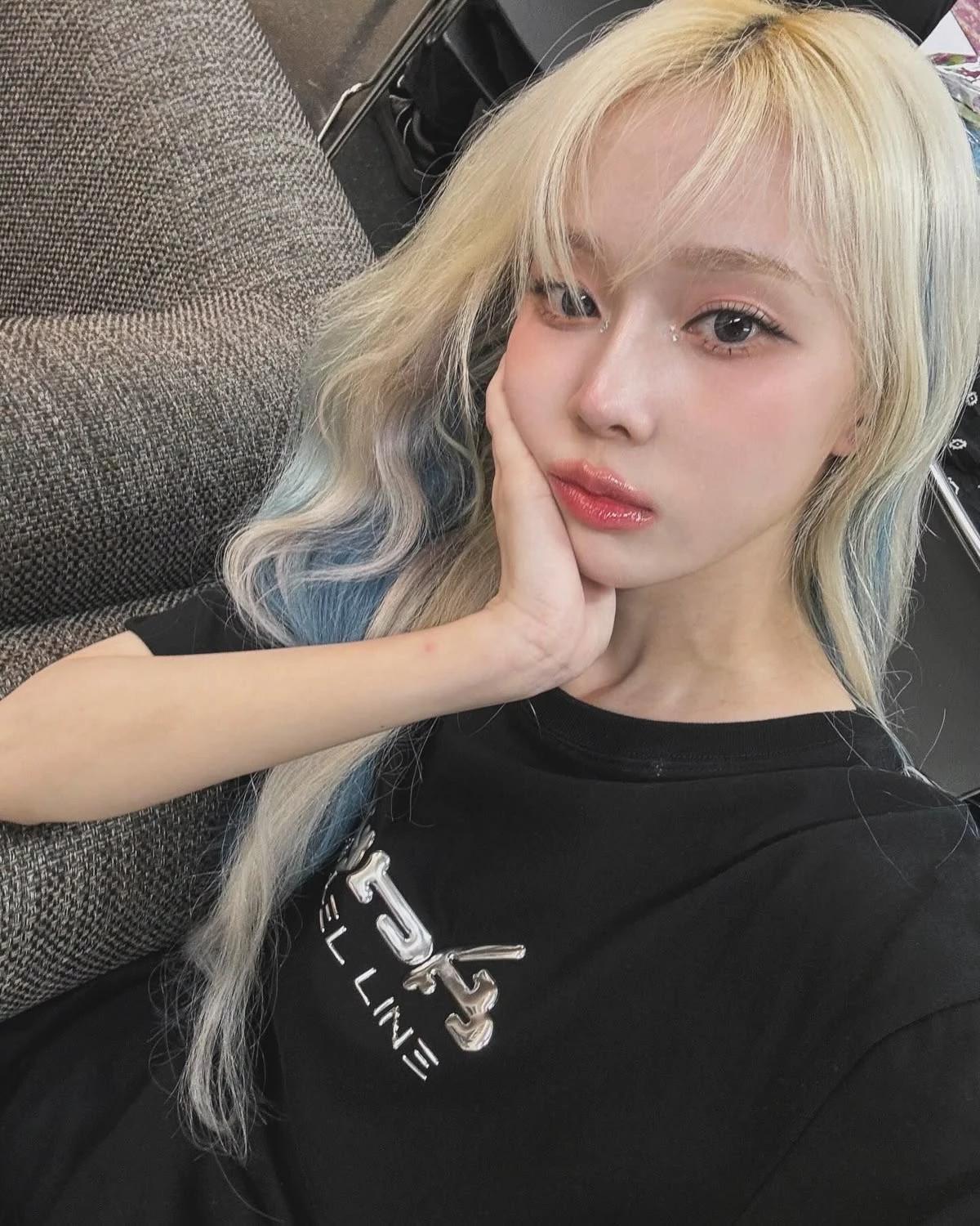 minjeong thumbnail