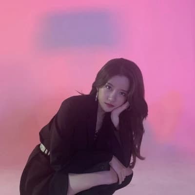 Exy thumbnail