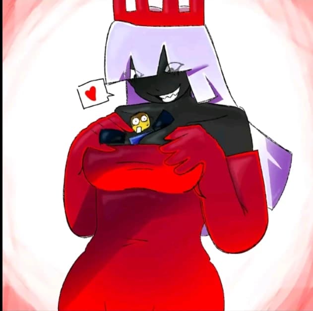 Mother (The battle bricks) thumbnail