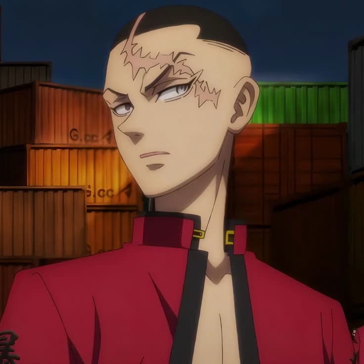 Kakucho Hitto thumbnail