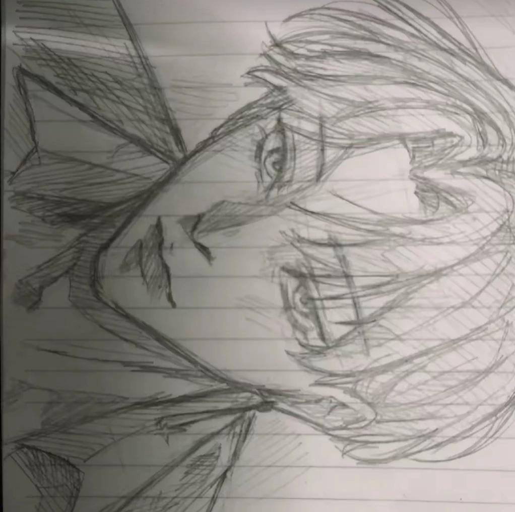 Seto thumbnail
