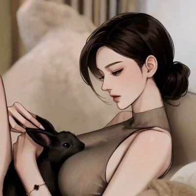 See thumbnail
