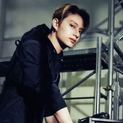 Jun thumbnail