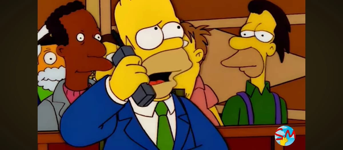Homer lawyer thumbnail