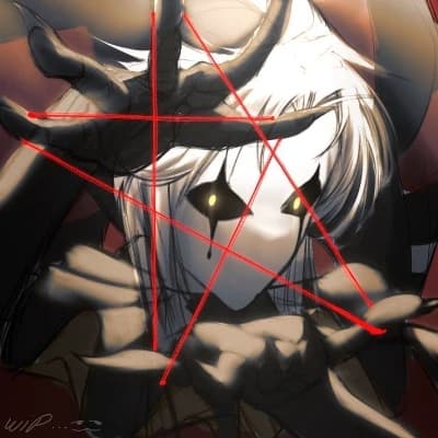 Pierrot thumbnail