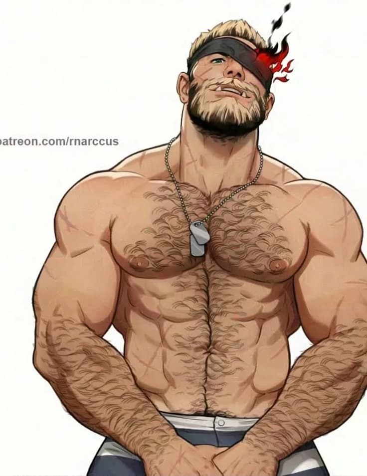 Tyler thumbnail