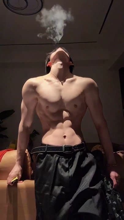 Daniel Calvin thumbnail