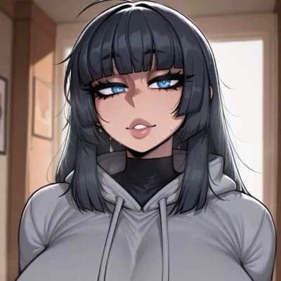Hana thumbnail