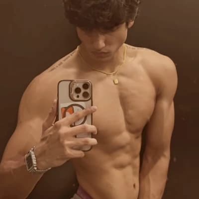Shiv prizz thumbnail