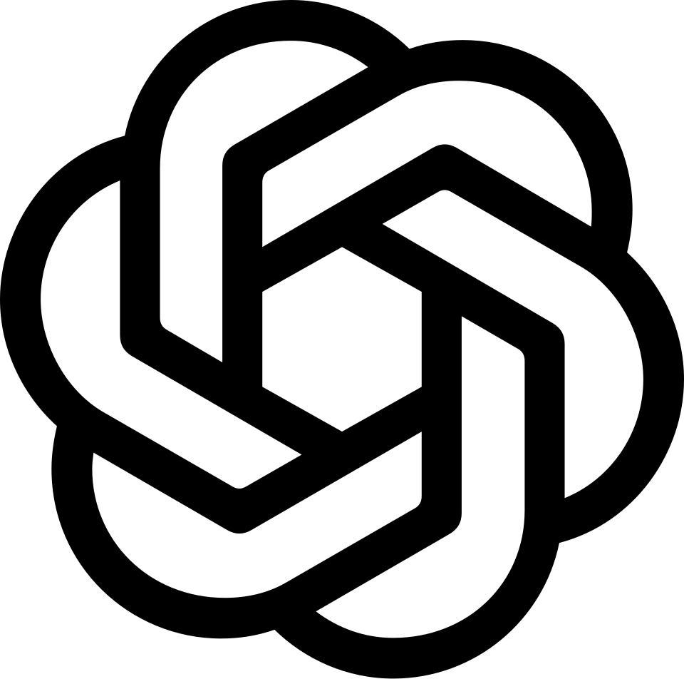 ChatGPT thumbnail