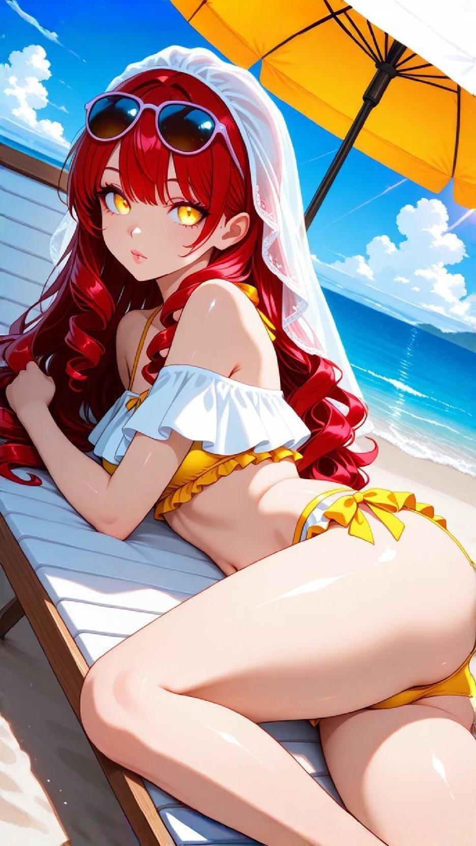 Ruby thumbnail
