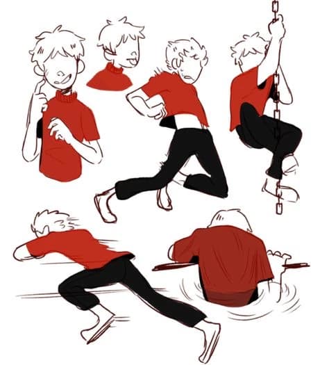 Alex - inside thumbnail