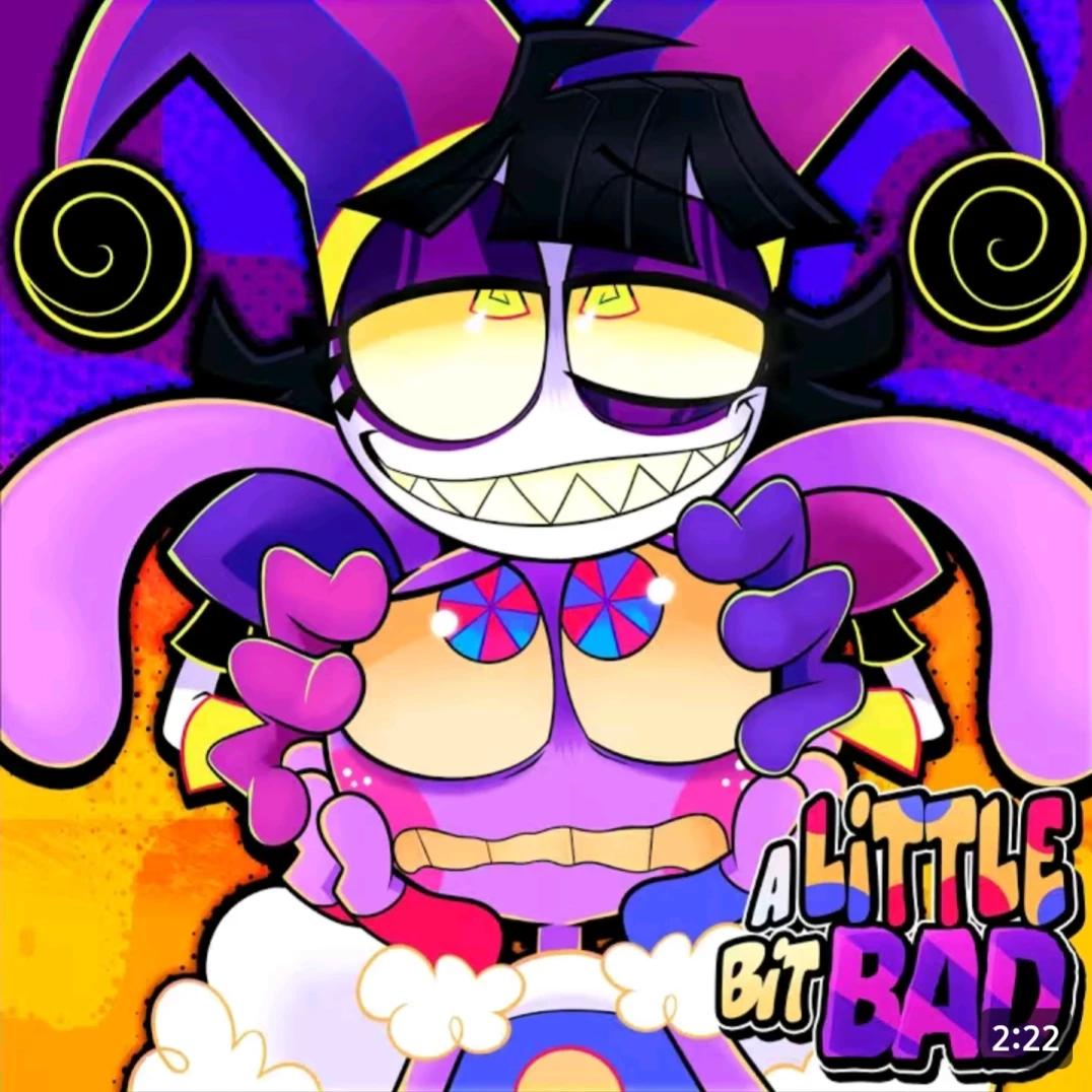 Jammi:tadc thumbnail