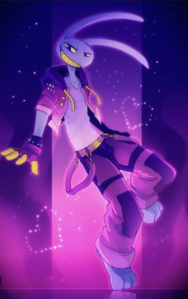 Jax-bl thumbnail
