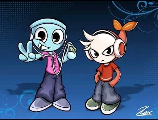 Finn thumbnail