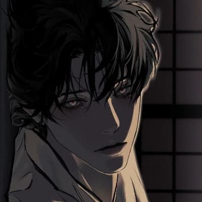 Aiden thumbnail
