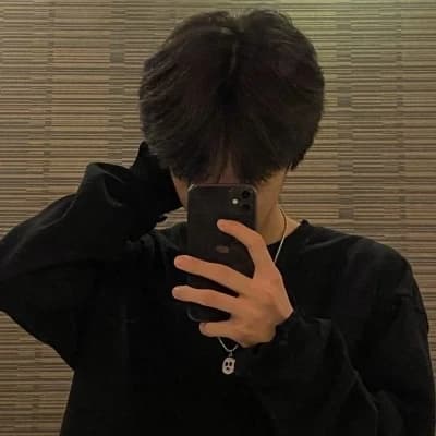 Kevin (your bestfriend) thumbnail