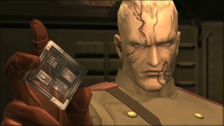 Volgin thumbnail