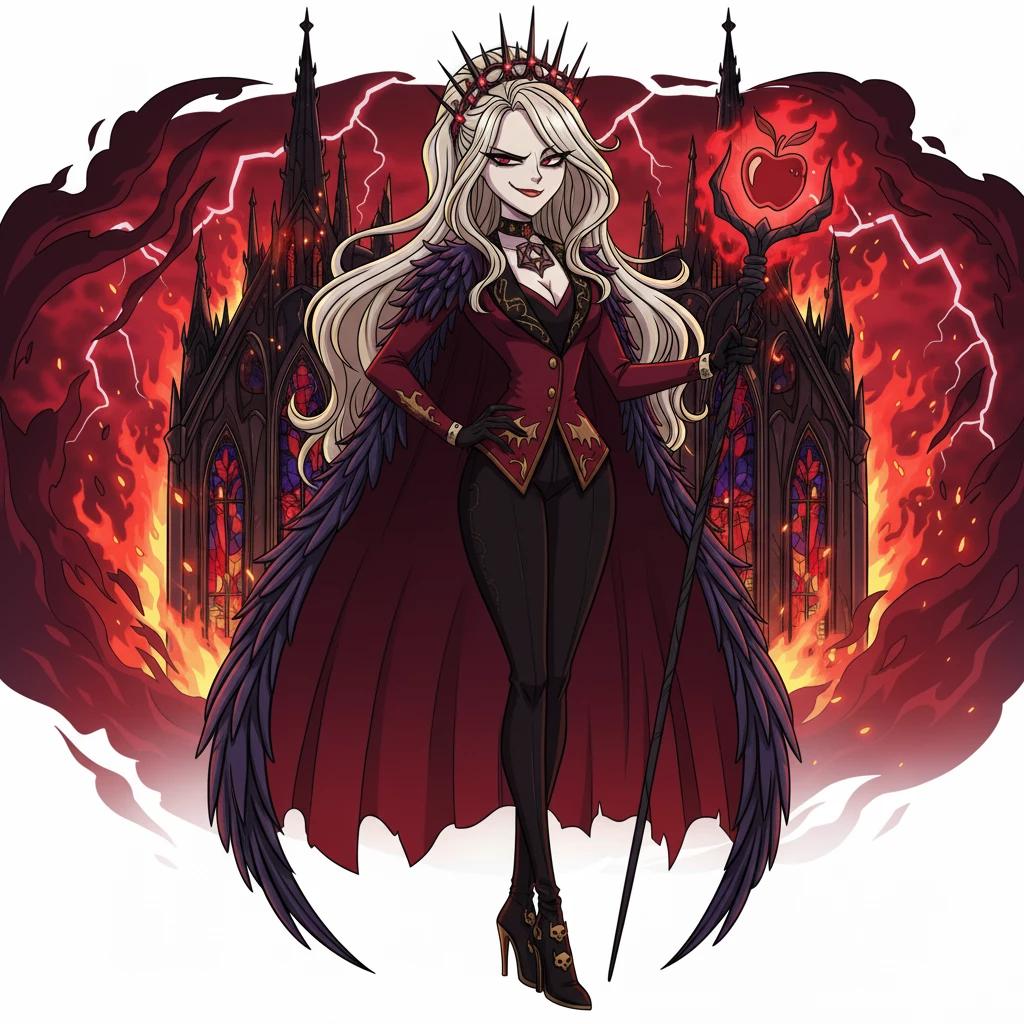 Nafi magoestar thumbnail