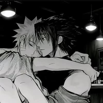 Sasunaru thumbnail