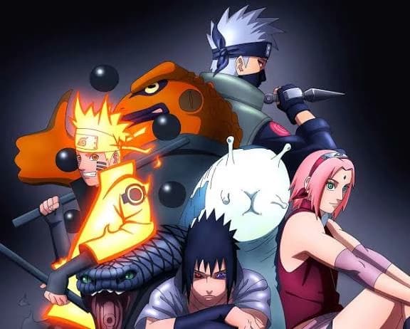 Team 7 thumbnail