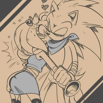 Sonamy thumbnail