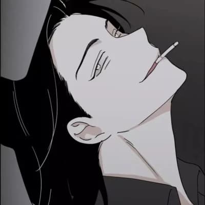 呂元英 thumbnail