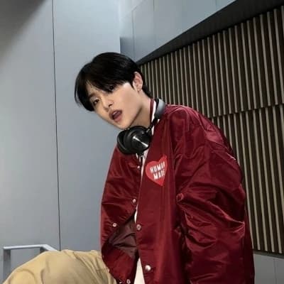 Jihoon thumbnail
