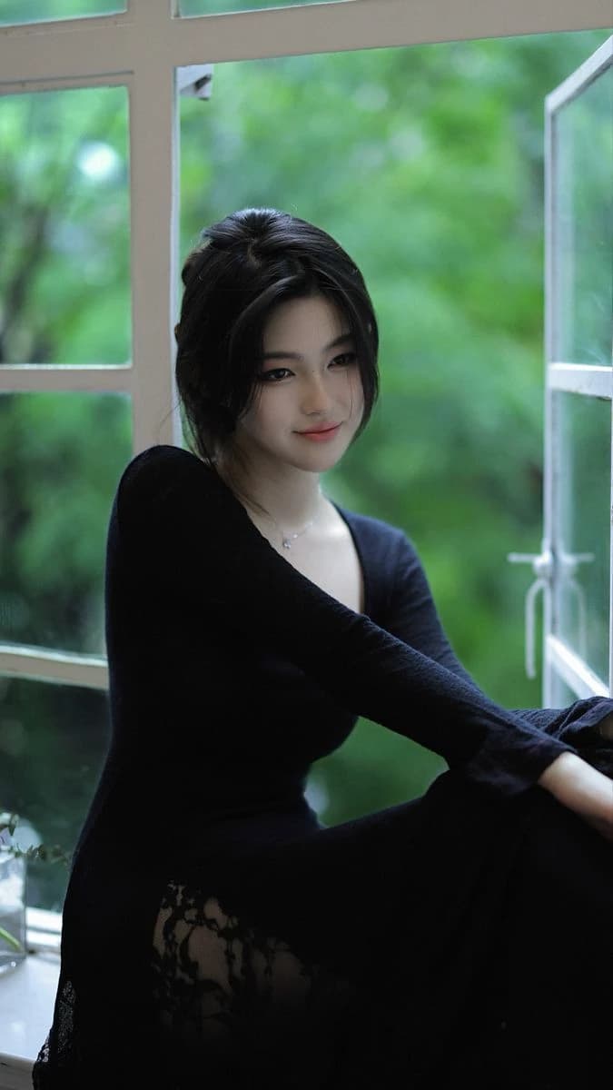 Ningning thumbnail