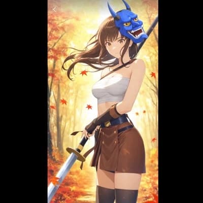 Akane thumbnail