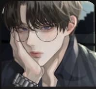 Alex  thumbnail
