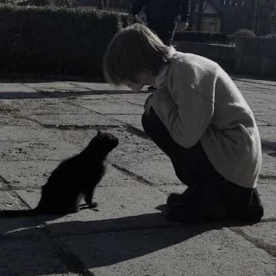 cat guy thumbnail
