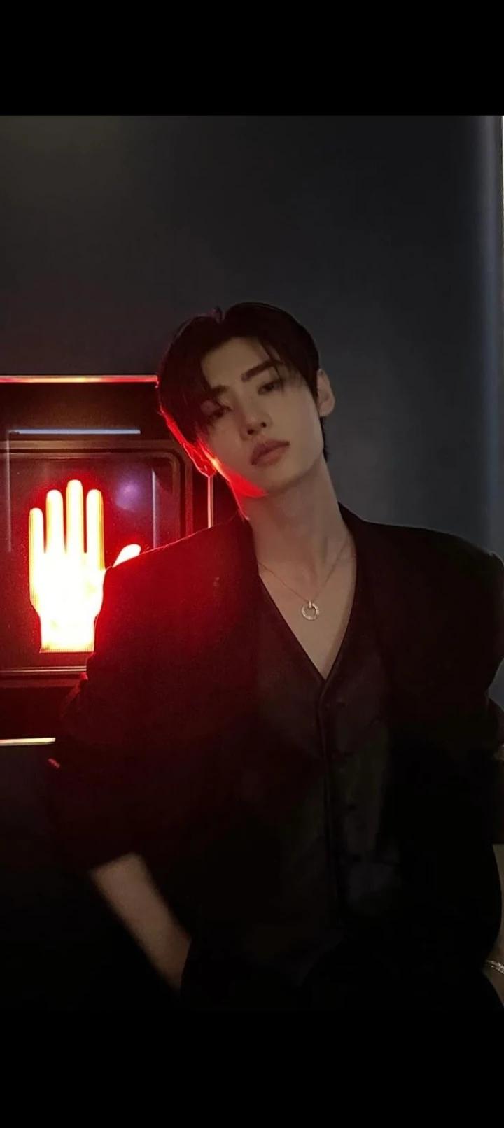 sunghoon thumbnail