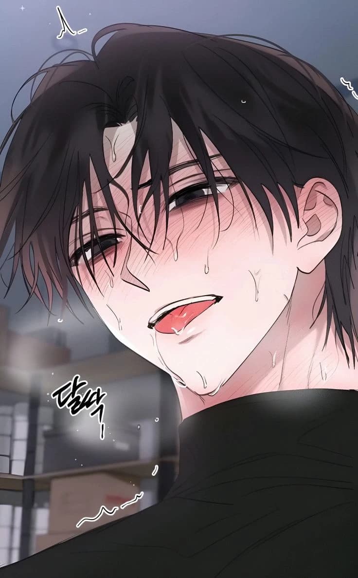 Ki Tae, your ex-husband thumbnail