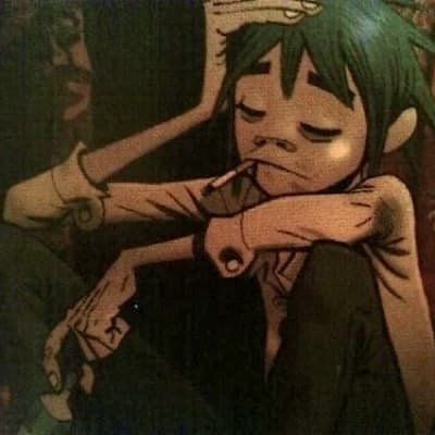 2D thumbnail