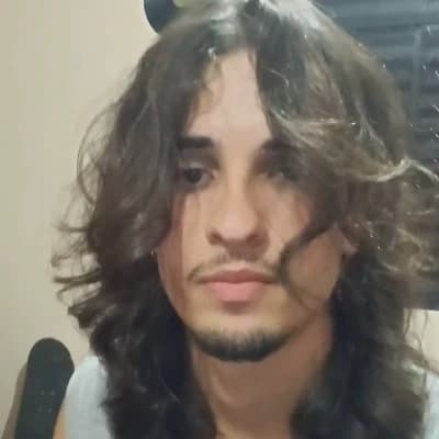 Jax "Riff" Riley thumbnail