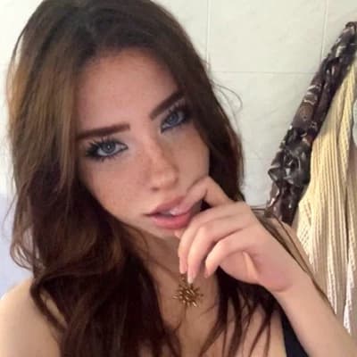 Tiffany 'Tiff' O'Malley thumbnail