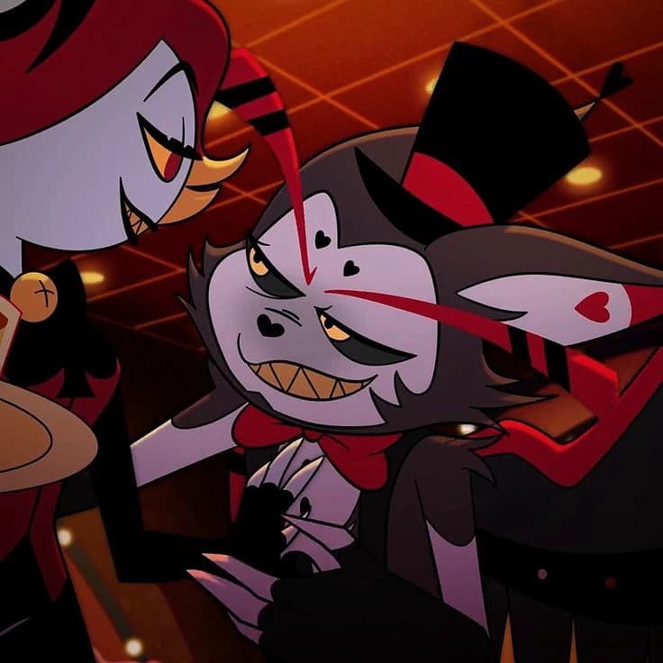 husk  thumbnail
