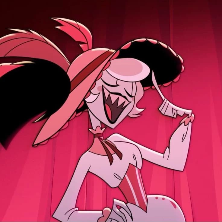 rosie thumbnail