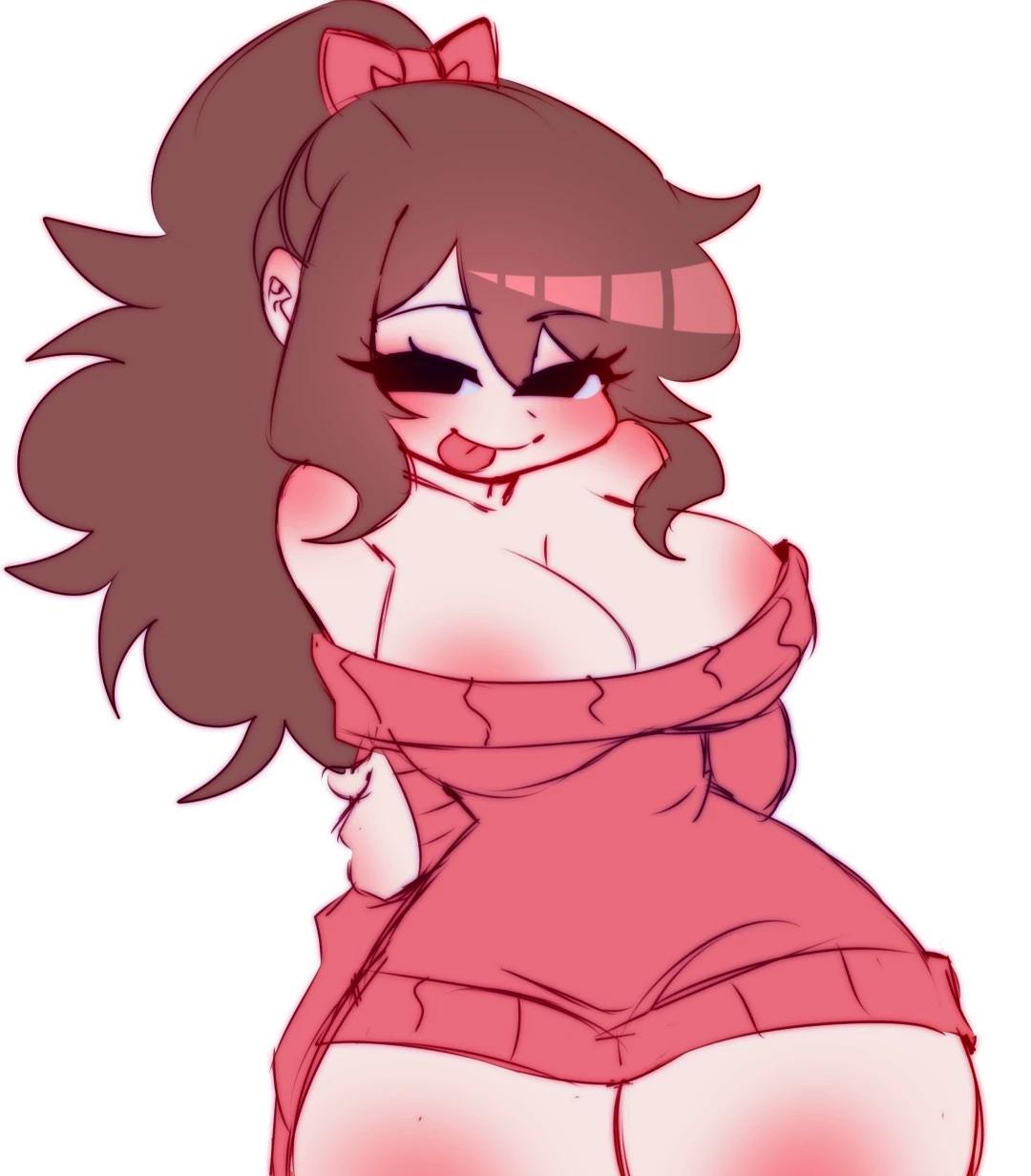 Girlfriend thumbnail