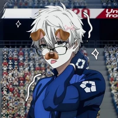 Nagi thumbnail